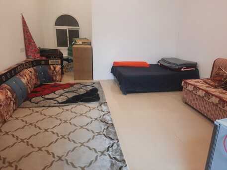 Al Shifa, Rooms Available, SAR 800/month,  Room For Rent For Executive Bachelor 800/month Water & Electricity Billed Separately