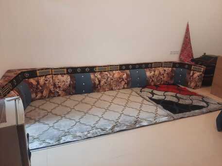 Al Shifa, Rooms Available, SAR 800/month,  Room For Rent For Executive Bachelor 800/month Water & Electricity Billed Separately