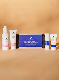 Auckland, Health & Beauty Items, NZD 285,  Age Reversal Skin Care Kit