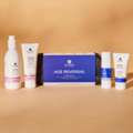 NZD 285,  Age Reversal Skin Care Kit