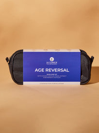 Auckland, Health & Beauty Items, NZD 285,  Age Reversal Skin Care Kit