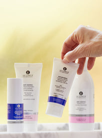 Auckland, Health & Beauty Items, NZD 285,  Age Reversal Skin Care Kit