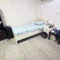 SAR 700/month,  Furnished,  Executive Full Furnished One Bedroom Bachelor Room For Rent