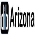 Arizona Dry Ice Blasting