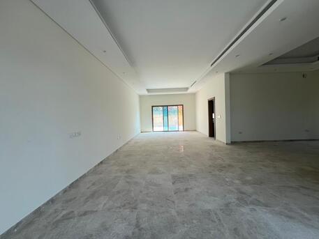 Janabiya, Villas, BHD 1500,  400 Sq. Meter,  Premium 5 Bedroom Semi-Furnished Villa + Pool | Janabiya