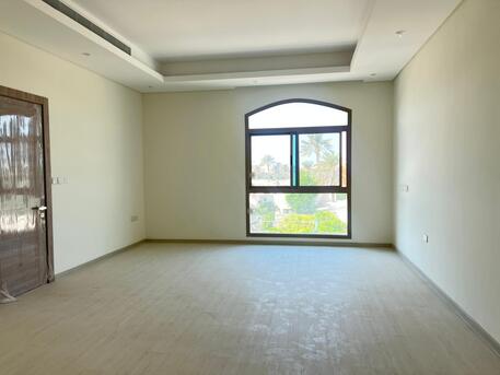 Janabiya, Villas, BHD 1500,  400 Sq. Meter,  Premium 5 Bedroom Semi-Furnished Villa + Pool | Janabiya