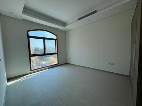 Janabiya, Villas, BHD 1500,  400 Sq. Meter,  Premium 5 Bedroom Semi-Furnished Villa + Pool | Janabiya