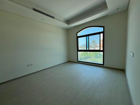 Janabiya, Villas, BHD 1500,  400 Sq. Meter,  Premium 5 Bedroom Semi-Furnished Villa + Pool | Janabiya