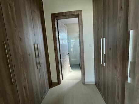 Janabiya, Villas, BHD 1500,  400 Sq. Meter,  Premium 5 Bedroom Semi-Furnished Villa + Pool | Janabiya