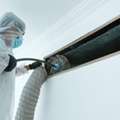 Clean Air UAE &ndash; Professional AC Cleaning Services In Dubai