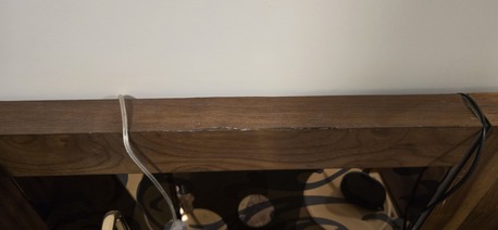 Al Malaz, Household Items, SAR 1500,  Bedroom Set For Sale - Home Center