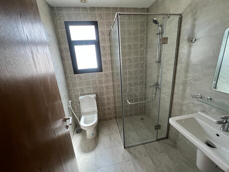 Burhama, Apartments/Houses, BHD 300/month,  Furnished,  1 BR,  New Apartment For Rent In Burhama | Open Kitchen | Near Dana Mall