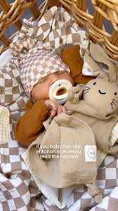 Toronto, Baby & Kid Stuff, Natural Flow Baby Bottle &ndash; Designed To Mimic The Comfort Of Breastfeeding