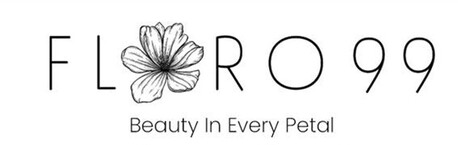 Al Ain, Business, Elegant Flower Bouquets In Al Ain