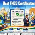 BIS-ISI Certificate For Foreign Manufacturer