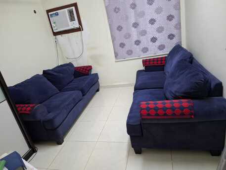 Jeddah, Furniture, SAR 750,  Soda Set For Sale