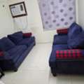 SAR 750,  Sofa Set For Sale