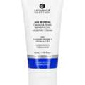 NZD 170,  Caviar & Pearl Repair Facial Moisture Cream 50mL