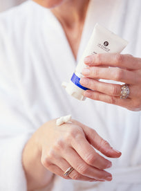 Auckland, Health & Beauty Items, NZD 170,  Caviar & Pearl Repair Facial Moisture Cream 50mL