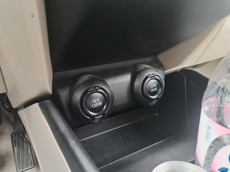 Riyadh, Vehicles, Cars & Trucks , SAR 35000,  Suzuki Ciaz,  2025,  Automatic,  31000 KM,  Suzuki Dzire