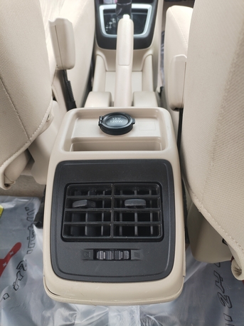 Riyadh, Vehicles, Cars & Trucks , SAR 35000,  Suzuki Ciaz,  2025,  Automatic,  31000 KM,  Suzuki Dzire