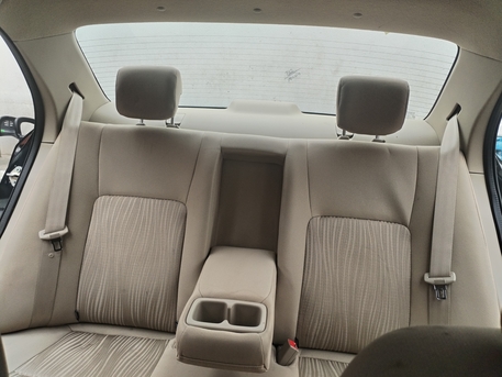 Riyadh, Vehicles, Cars & Trucks , SAR 35000,  Suzuki Ciaz,  2025,  Automatic,  31000 KM,  Suzuki Dzire