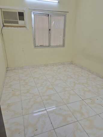 Umm Al Hassam, Apartments/Houses, BHD 280/month,  Furnished,  3 BR,  169 Sq. Meter,  Flat For Rent