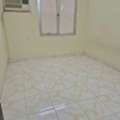 BHD 280/month,  Furnished,  3 BR,  169 Sq. Meter,  Flat For Rent