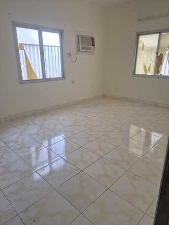 Umm Al Hassam, Apartments/Houses, BHD 280/month,  Furnished,  3 BR,  169 Sq. Meter,  Flat For Rent