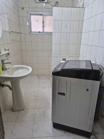 Umm Al Hassam, Apartments/Houses, BHD 280/month,  Furnished,  3 BR,  169 Sq. Meter,  Flat For Rent