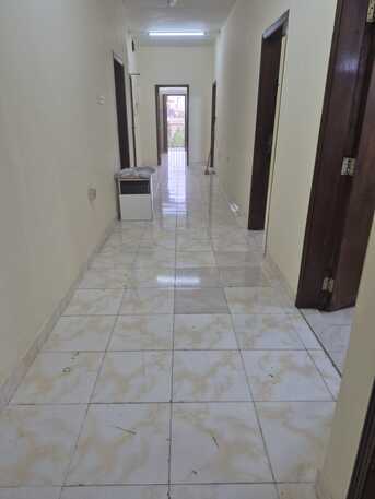 Umm Al Hassam, Apartments/Houses, BHD 280/month,  Furnished,  3 BR,  169 Sq. Meter,  Flat For Rent