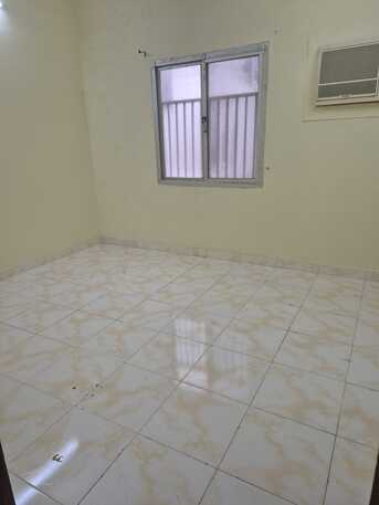 Umm Al Hassam, Apartments/Houses, BHD 280/month,  Furnished,  3 BR,  169 Sq. Meter,  Flat For Rent