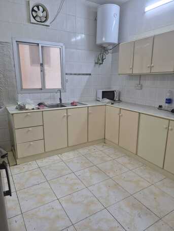 Umm Al Hassam, Apartments/Houses, BHD 280/month,  Furnished,  3 BR,  169 Sq. Meter,  Flat For Rent