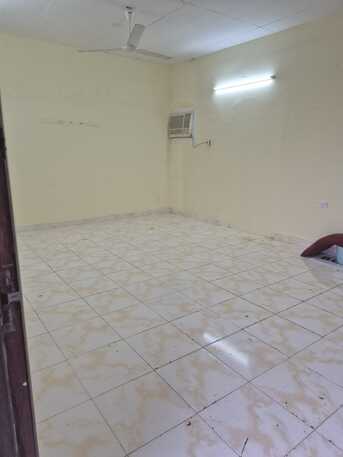 Umm Al Hassam, Apartments/Houses, BHD 280/month,  Furnished,  3 BR,  169 Sq. Meter,  Flat For Rent