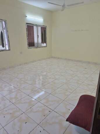 Umm Al Hassam, Apartments/Houses, BHD 280/month,  Furnished,  3 BR,  169 Sq. Meter,  Flat For Rent