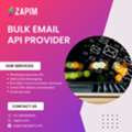 Zapim &ndash; Your Go-To Bulk Email API Provider