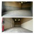 BHD 807,  269 Sq. Meter,  Prime Industrial Warehouse For Rent In Hidd &ndash; Ideal For Storage Or Workshop Use