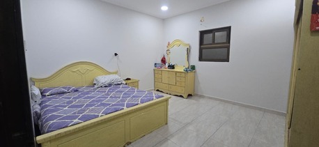 Hofuf, Furniture, SAR 400,  Bed Set For Sale