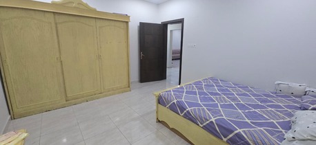 Hofuf, Furniture, SAR 400,  Bed Set For Sale