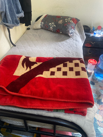 Jubail, Bedspace Available, SAR 200/month,  BedSpace Available At Jubail Center