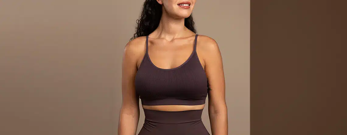 New Delhi, Health, What Is Breast Augmentation Surgery? A Clear, Honest Guide Before You Decide