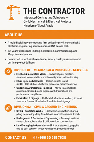 Dhahran, Business, COATING EXPERT ✅Residential Industrial & Commercial Projects✅ 0505157638.....\!!