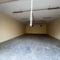 BHD 450,  96 Sq. Meter,  Functional Warehouse Space For Rent In Hidd | With Security