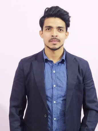 Riyadh, Job Seekers, Mechanical Engineer &ndash; QC, HVAC & Project Planning