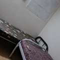 SAR 1250/month,  Furnished,  Furnished Bed Room Available In Ummul Hammam, Riyadh, Front Of Near Noon Medical.