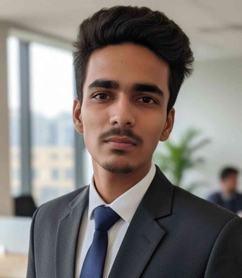 Makkah, Job Seekers, Accountant Available - 3+ Years Experience | ERP | VAT | IFRS | ZATCA