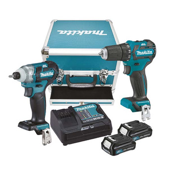 Singapore, Tools, SGD 219,  Why Do Professionals Prefer Cordless Drill Makita In Singapore?