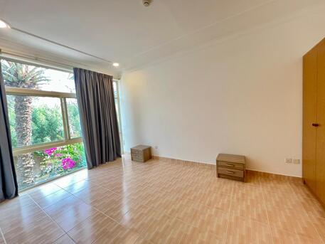 Janabiya, Apartments/Houses, BHD 550/month,  Furnished,  2 BR,  190 Sq. Meter,  Modern 2BR Apartment For Rent In Janabiya | Pet Friendly | 550 BD Inclusive