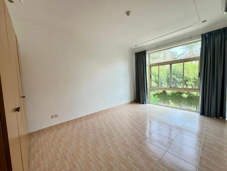 Janabiya, Apartments/Houses, BHD 550/month,  Furnished,  2 BR,  190 Sq. Meter,  Modern 2BR Apartment For Rent In Janabiya | Pet Friendly | 550 BD Inclusive