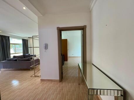 Janabiya, Apartments/Houses, BHD 550/month,  Furnished,  2 BR,  190 Sq. Meter,  Modern 2BR Apartment For Rent In Janabiya | Pet Friendly | 550 BD Inclusive